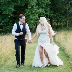 Meet your Posher, Stephenie